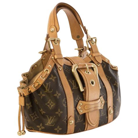 pre owned lv|authentic louis vuitton for sale.